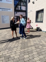 2023-Teddy-80-aar-109