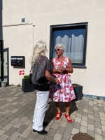 2023-Teddy-80-aar-110