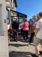 2023-Teddy-80-aar-111