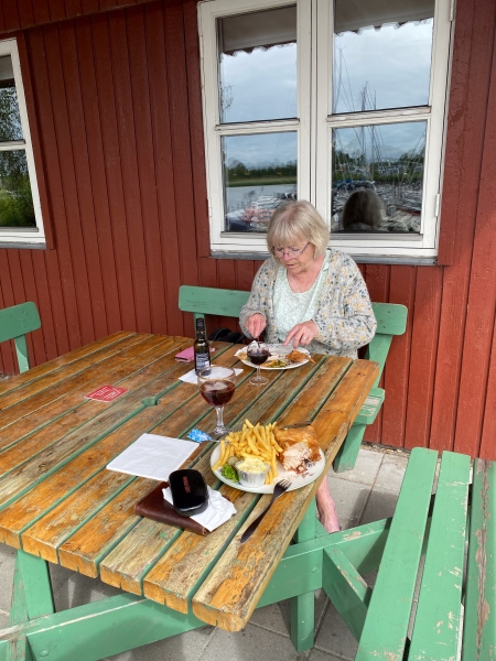 2024-Cafe-Hummeren-101