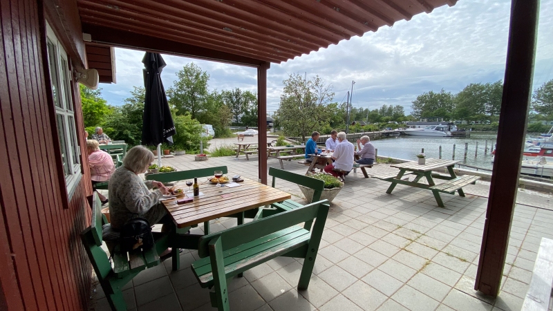 2024-Cafe-Hummeren-102