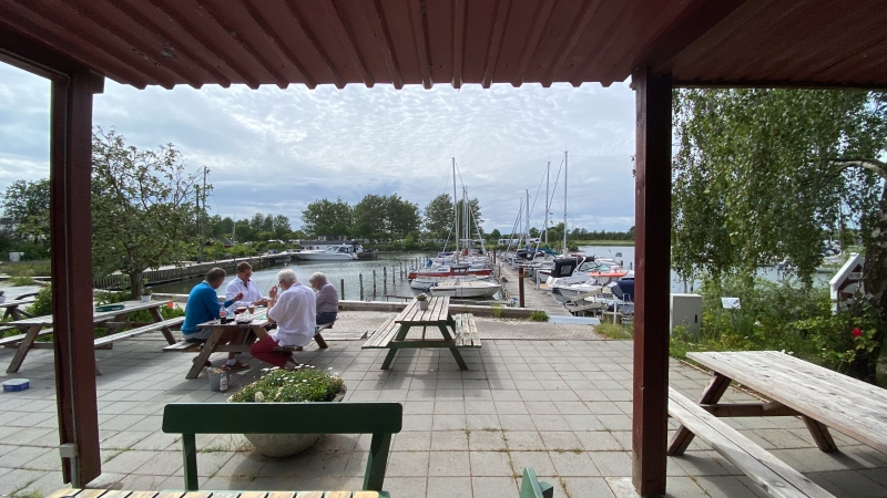 2024-Cafe-Hummeren-103