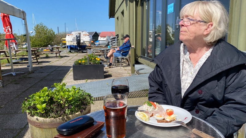 2024-Cafe-Maagen-101