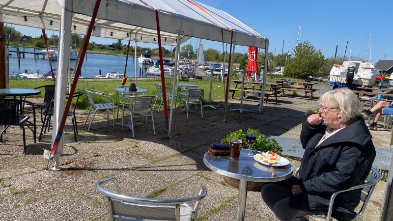 2024-Cafe-Maagen-102