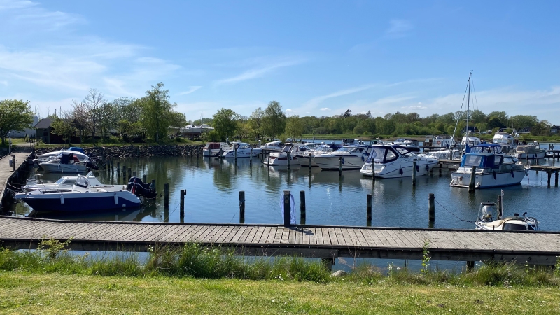 2024-Cafe-Maagen-103