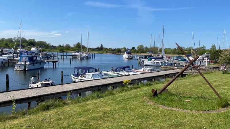 2024-Cafe-Maagen-104