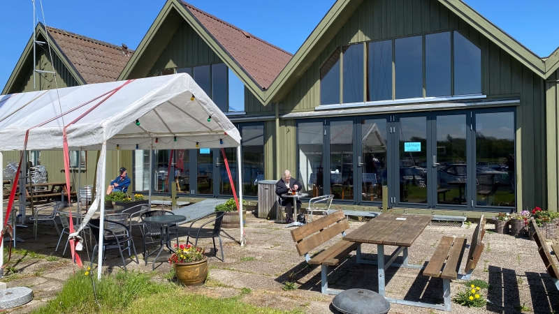 2024-Cafe-Maagen-105