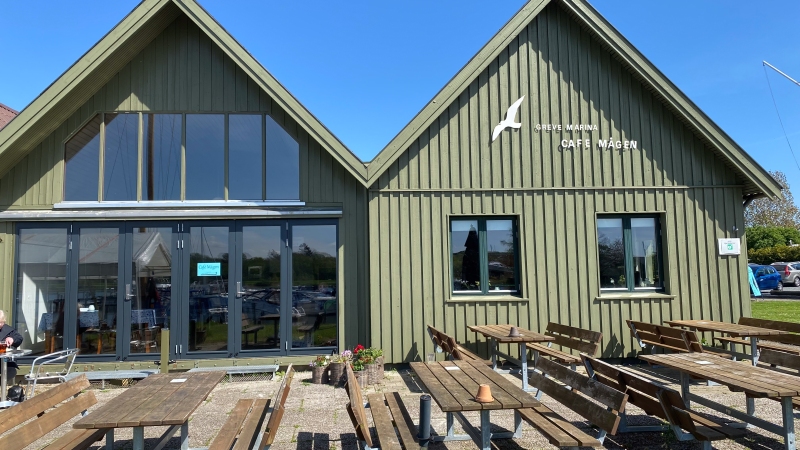 2024-Cafe-Maagen-106