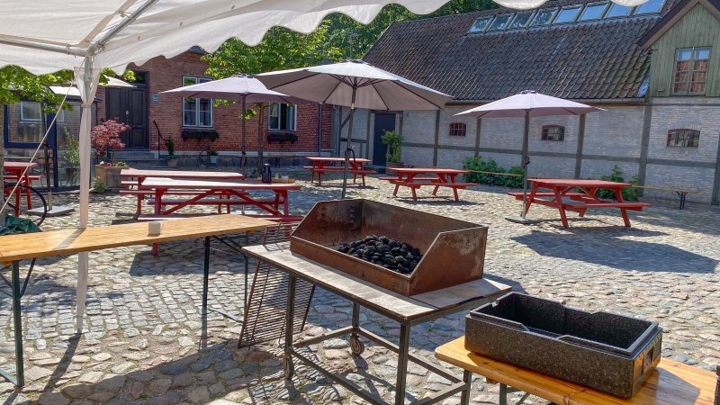 2024-Store-Cykeldag-101