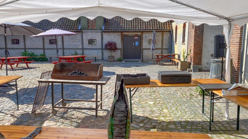 2024-Store-Cykeldag-102