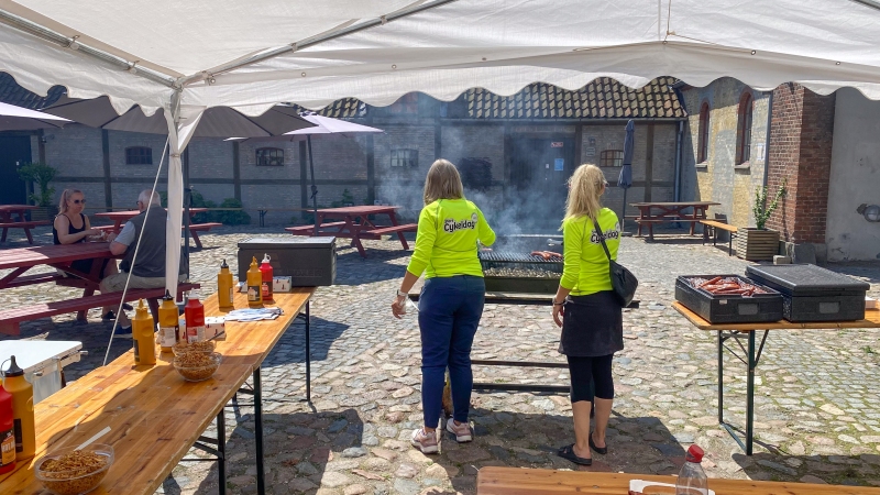 2024-Store-Cykeldag-103