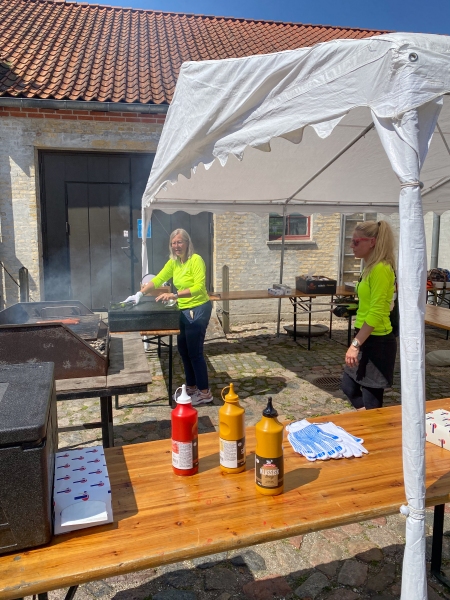 2024-Store-Cykeldag-104