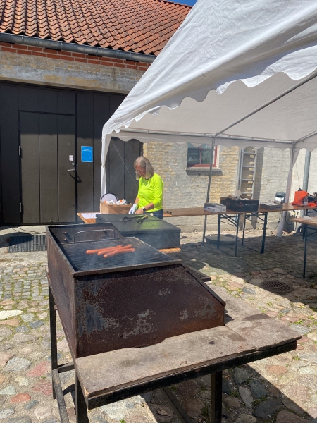 2024-Store-Cykeldag-105