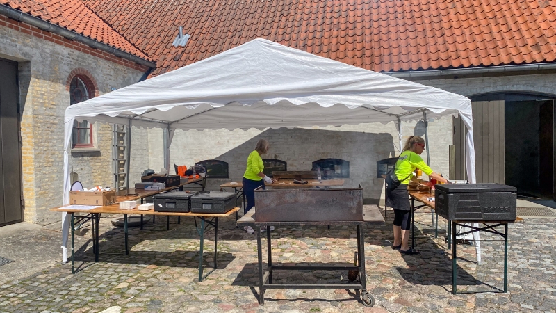 2024-Store-Cykeldag-106