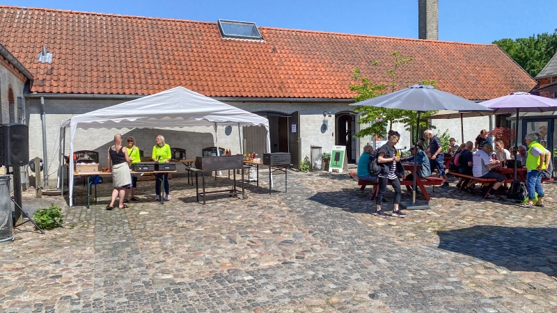 2024-Store-Cykeldag-107