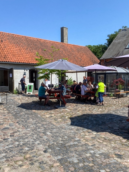 2024-Store-Cykeldag-108