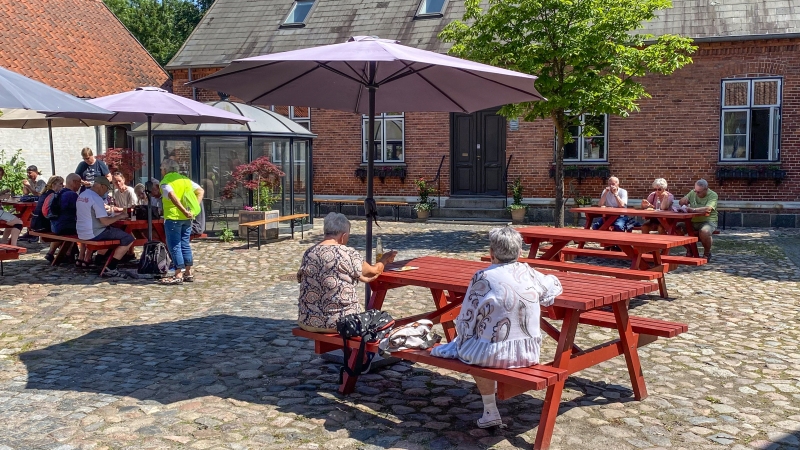 2024-Store-Cykeldag-109