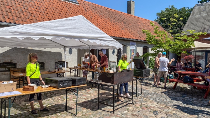 2024-Store-Cykeldag-110