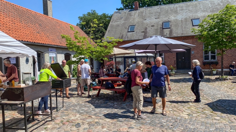 2024-Store-Cykeldag-111