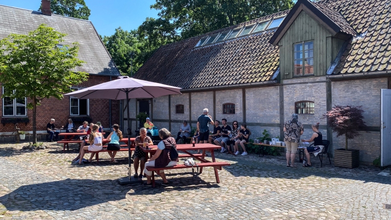 2024-Store-Cykeldag-112