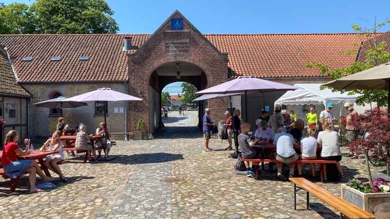 2024-Store-Cykeldag-113