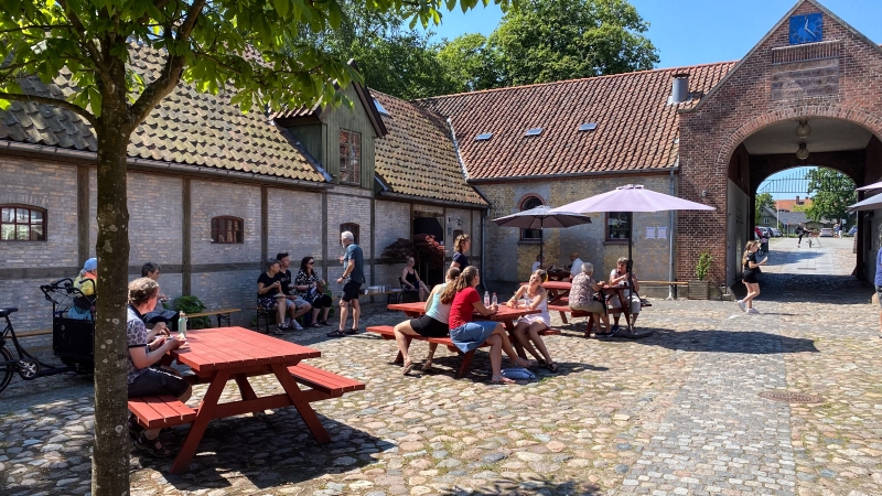 2024-Store-Cykeldag-114