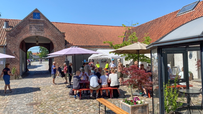 2024-Store-Cykeldag-115