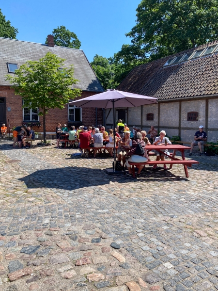 2024-Store-Cykeldag-117