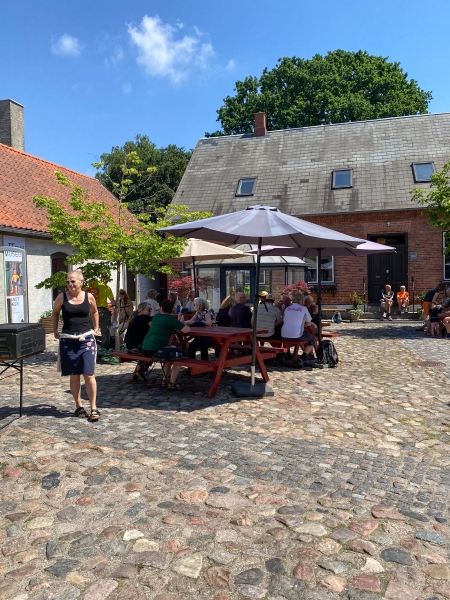 2024-Store-Cykeldag-118