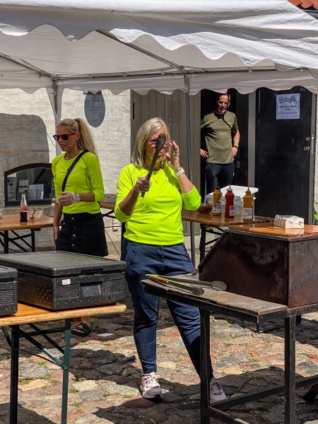 2024-Store-Cykeldag-119