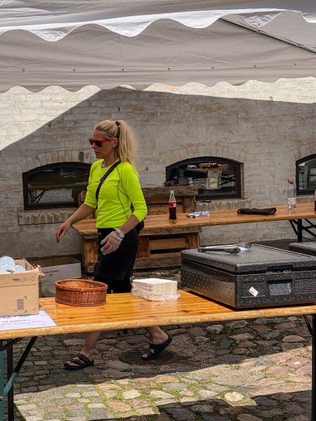 2024-Store-Cykeldag-120