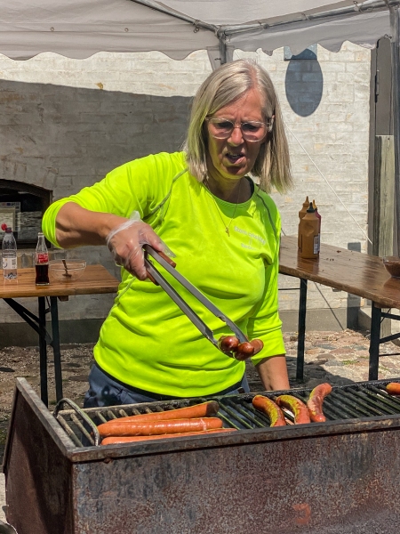 2024-Store-Cykeldag-121