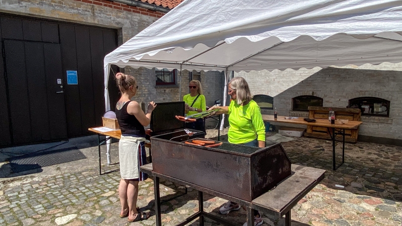 2024-Store-Cykeldag-122