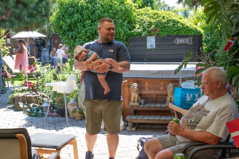 2024-Xander-14-aar-101