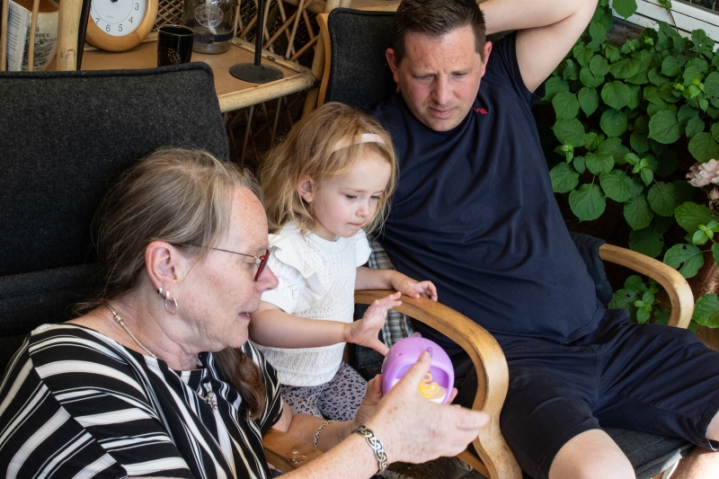 2024-Xander-14-aar-102