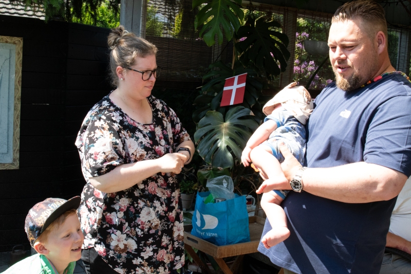 2024-Xander-14-aar-103