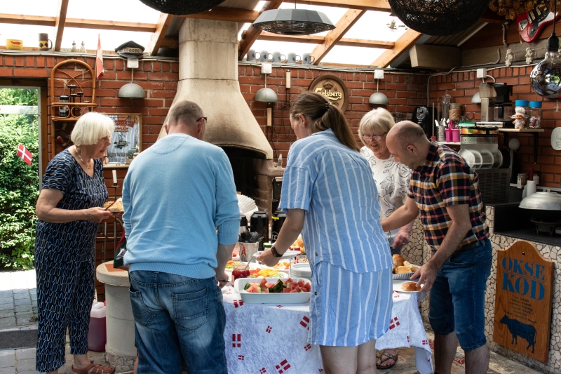 2024-Xander-14-aar-104