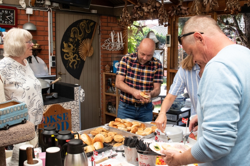 2024-Xander-14-aar-105