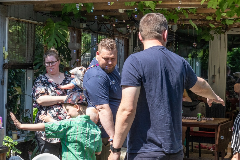 2024-Xander-14-aar-107