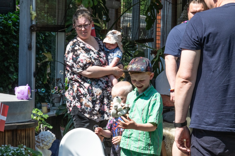 2024-Xander-14-aar-108