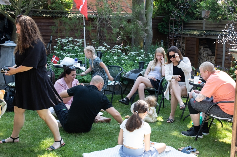 2024-Xander-14-aar-109