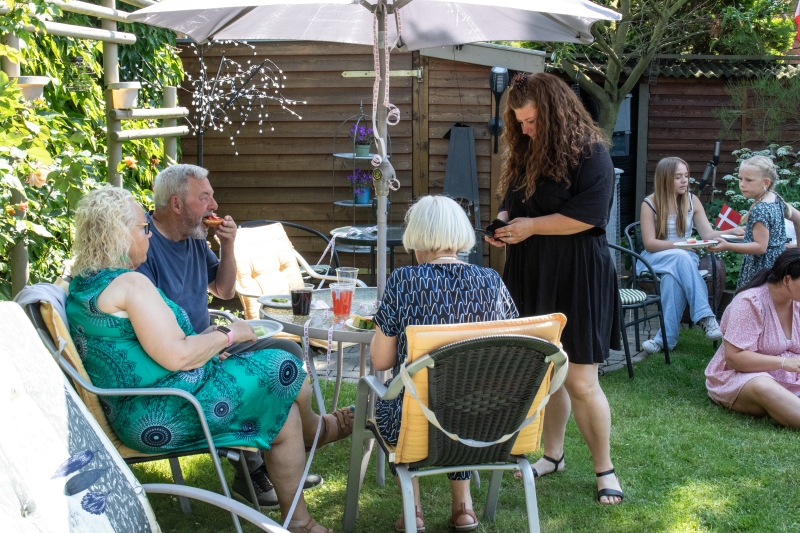 2024-Xander-14-aar-110