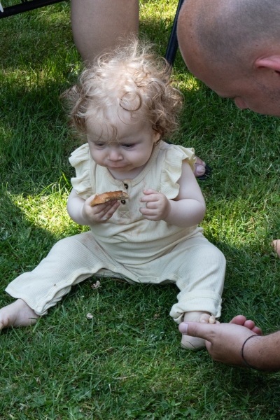 2024-Xander-14-aar-111