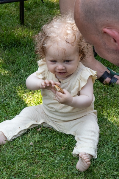 2024-Xander-14-aar-112