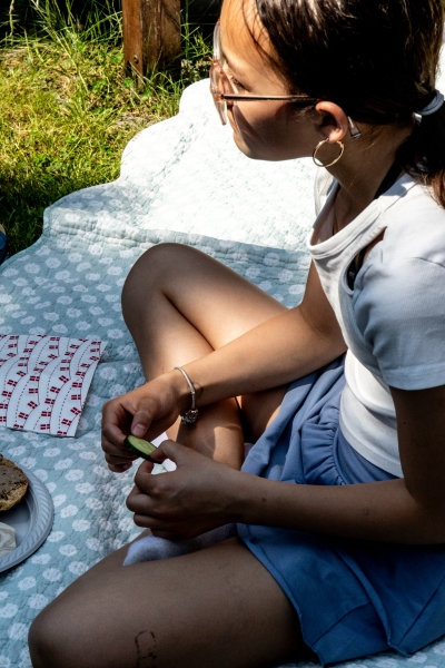 2024-Xander-14-aar-113