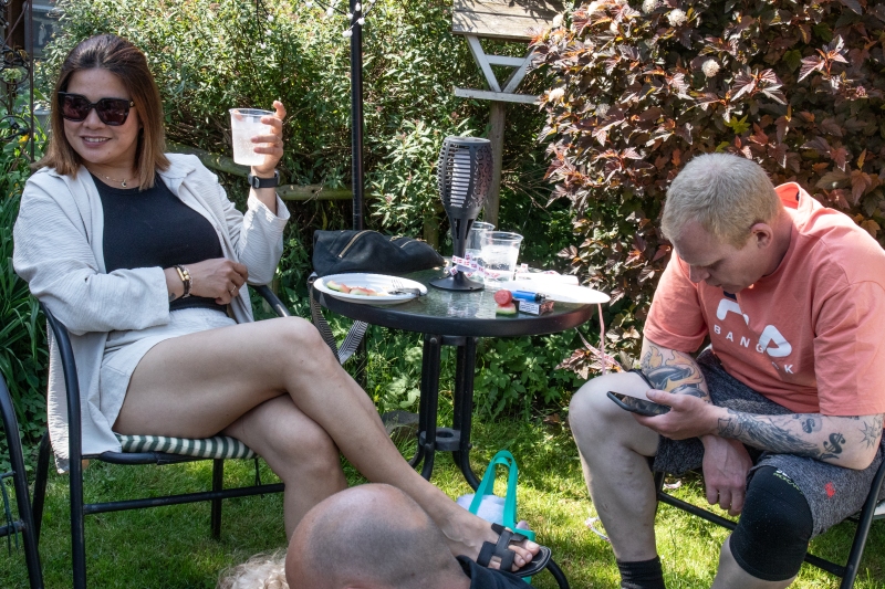 2024-Xander-14-aar-114