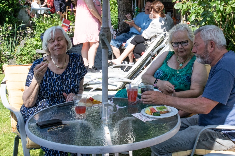 2024-Xander-14-aar-115