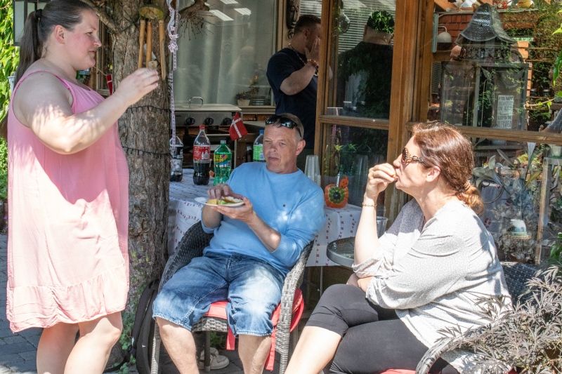 2024-Xander-14-aar-116