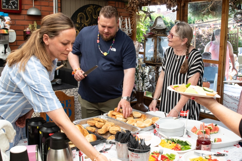 2024-Xander-14-aar-117