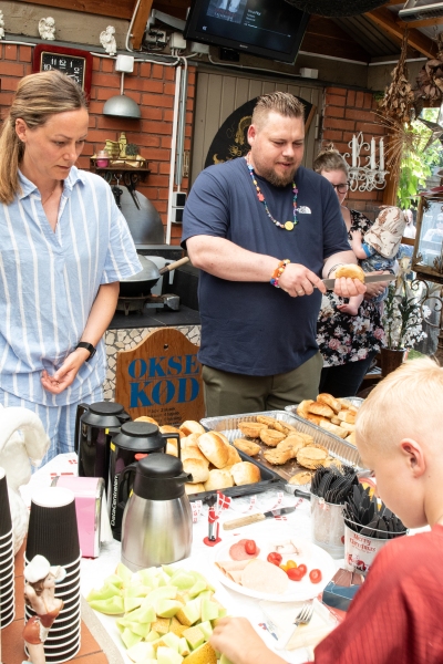 2024-Xander-14-aar-118